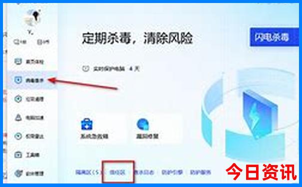 河南最值得去的地方有哪些