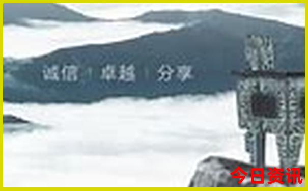 中国适合老年人旅游的地方