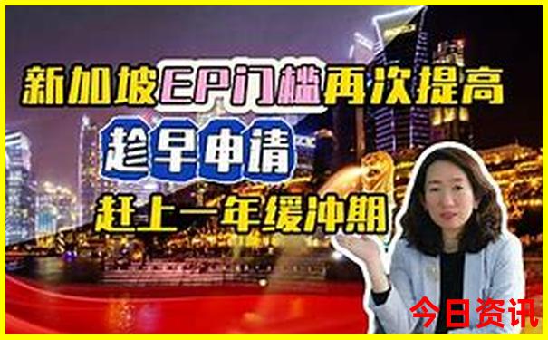 贵阳有什么地方好玩景点推荐