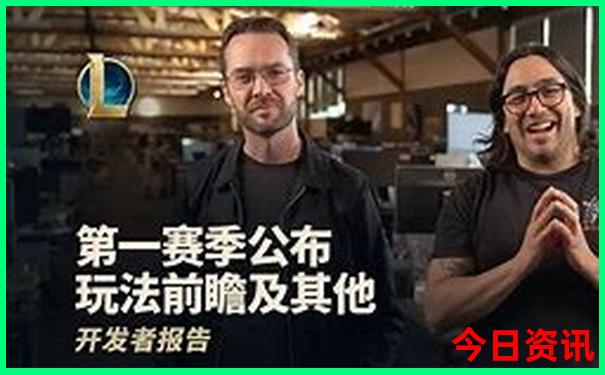旅游景点有哪些好玩的地方